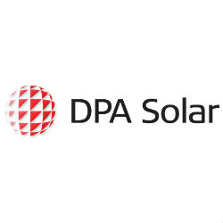 DPA Solar Partners with SimpliPhi Power