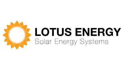 lotus-energy-logo-simpliphi-power-1920-1080