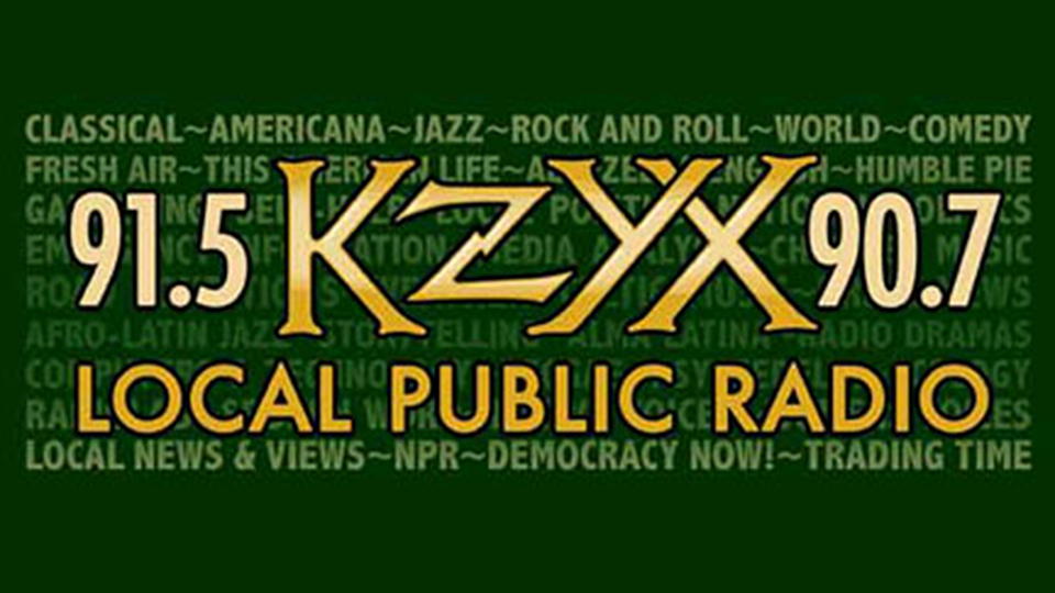 kzyx-logo-simpliphi-power-interview-renewable-energy-hour-960-540