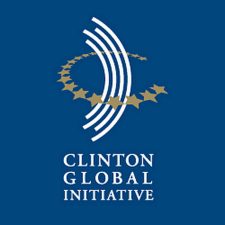 clinton-global-initiative-logo-simpliphi-power-900-900