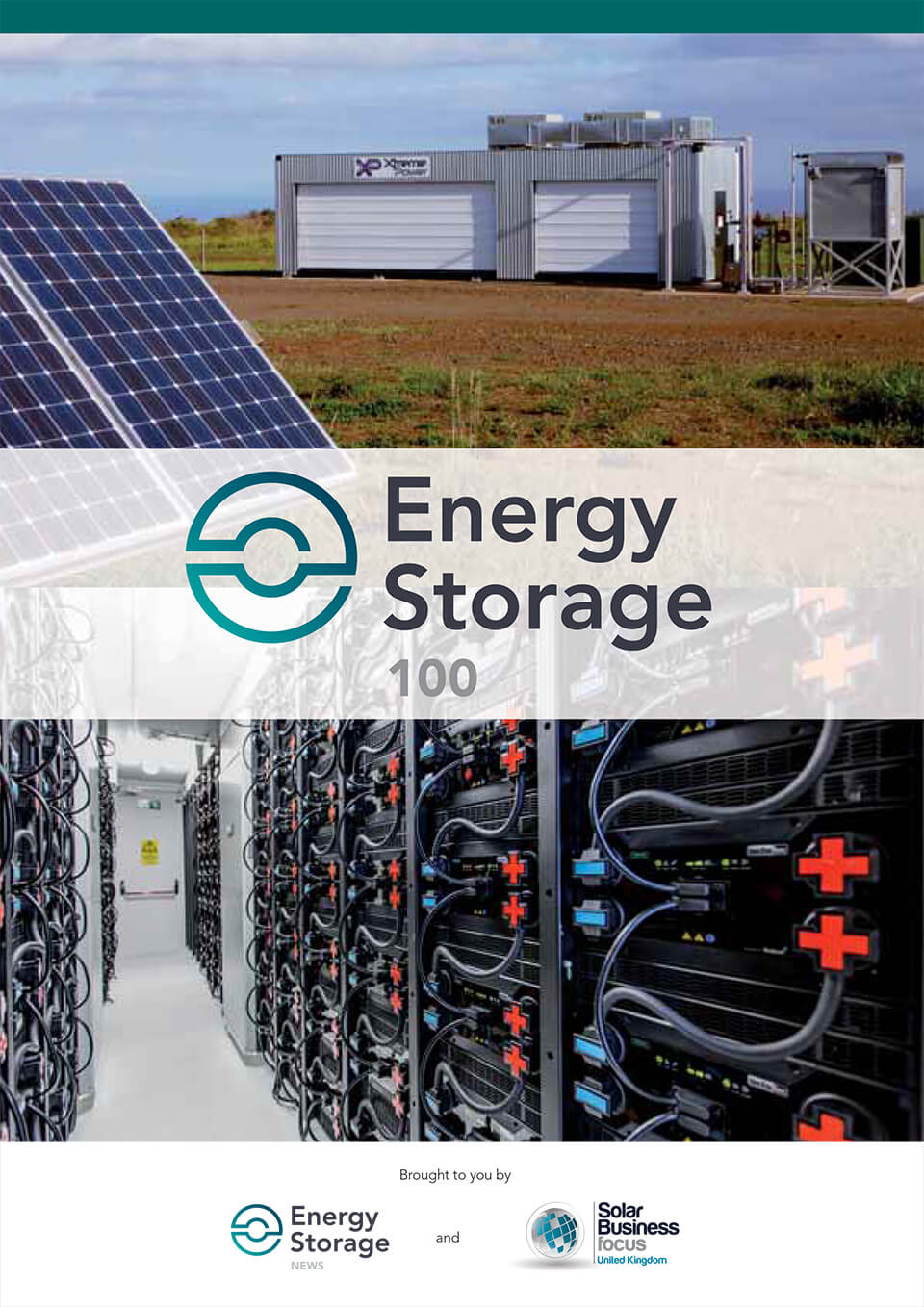 energy-storage-100-2016-simpliphi-power-960
