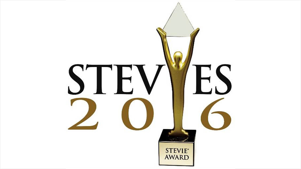 stevie-awards-2016-simpliphi-power-1280-720-optimized