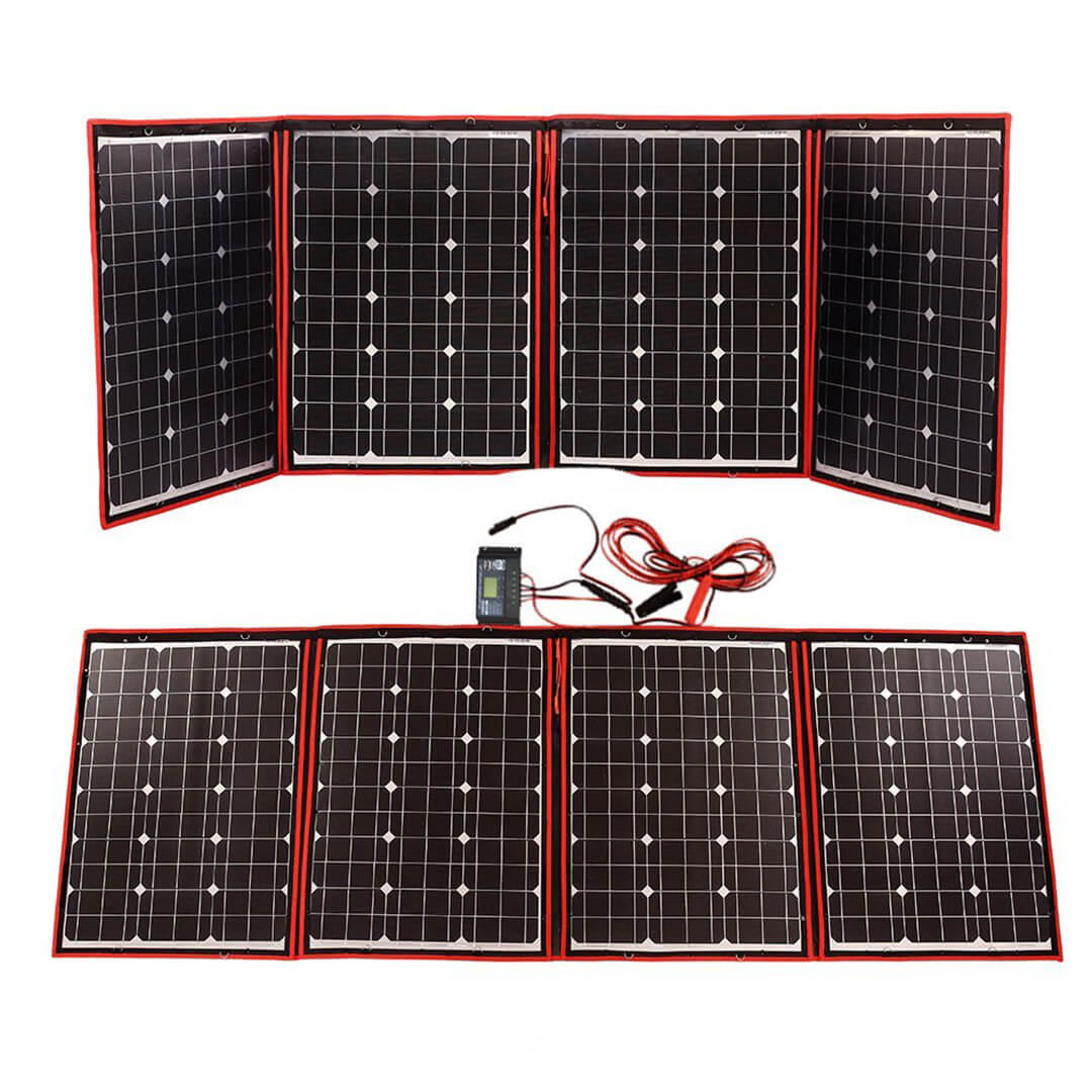 https://simpliphipower.com/wp-content/uploads/2018/06/simpliphi-power-dokio-200-watts-12-volts-monocrystalline-foldable-solar-panel-2-1080-1080.jpg