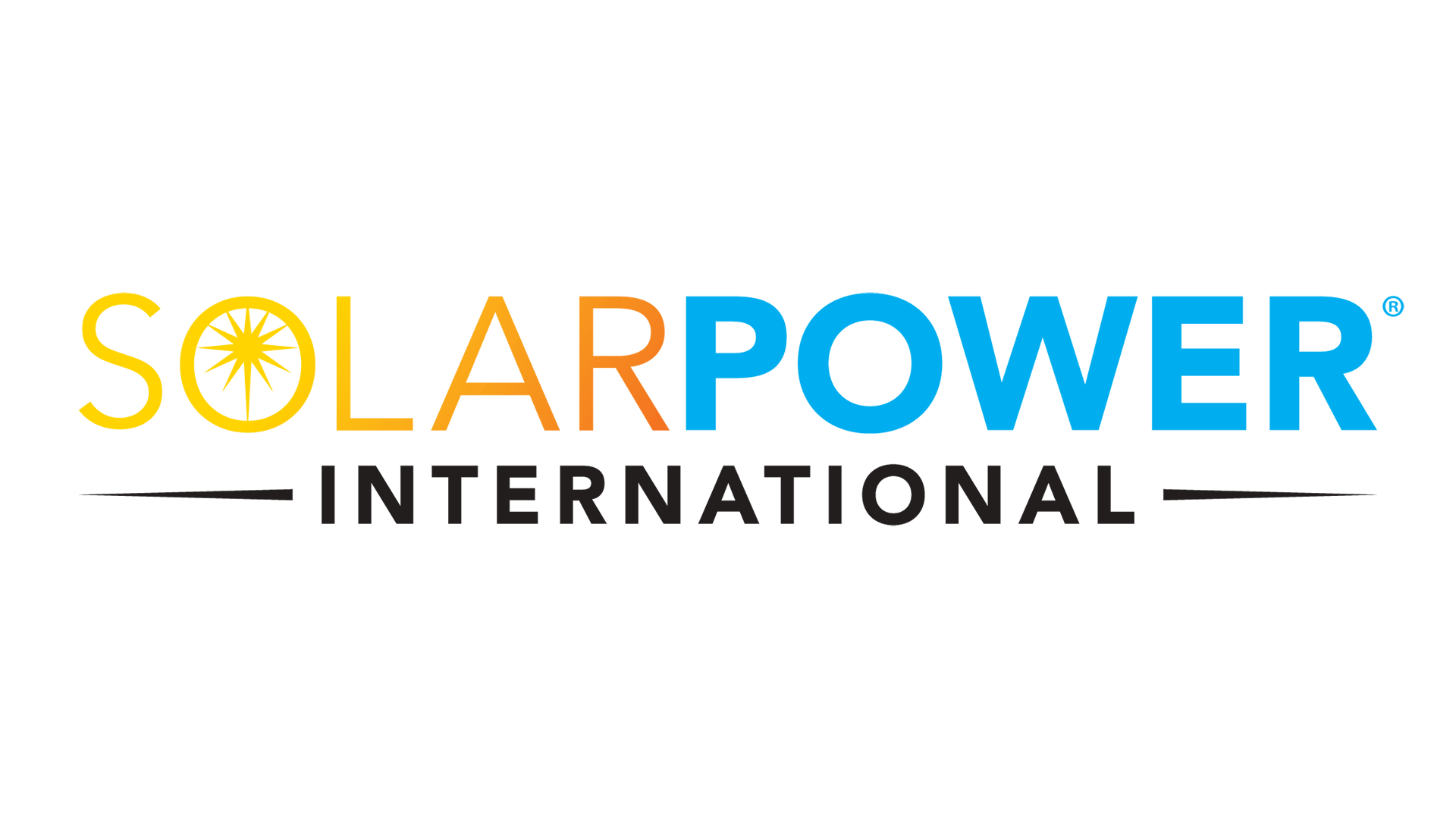 Pow int. Power International.