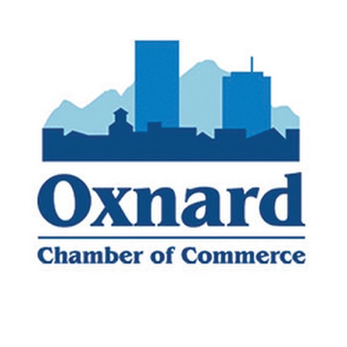 https://simpliphipower.com/wp-content/uploads/2019/03/oxnard-chamber-commerce-logo-500-500.jpg