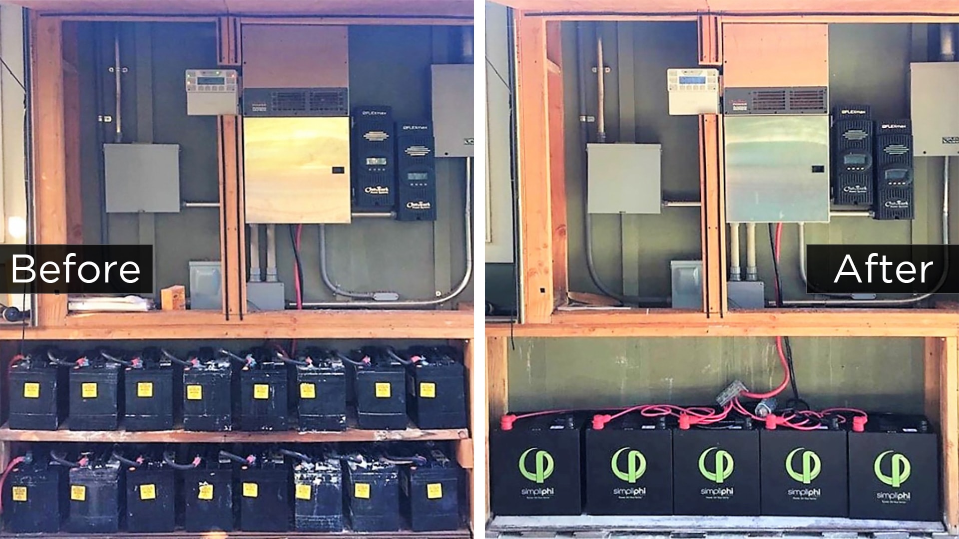 https://simpliphipower.com/wp-content/uploads/2019/11/hawaii-cbc-install-before-after-lead-acid-replacement-batteries-phi-3-5-simpliphi-power-text-white-divider-1920-1080.jpg