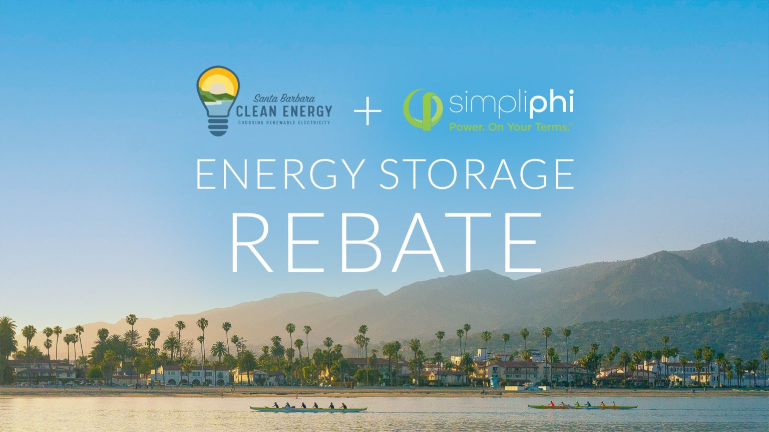 Santa Barbara County Energy Rebates